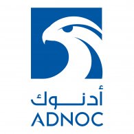 ADNOC