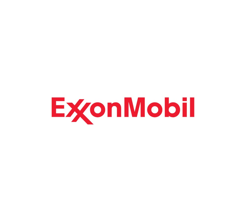 Exxon Mobile