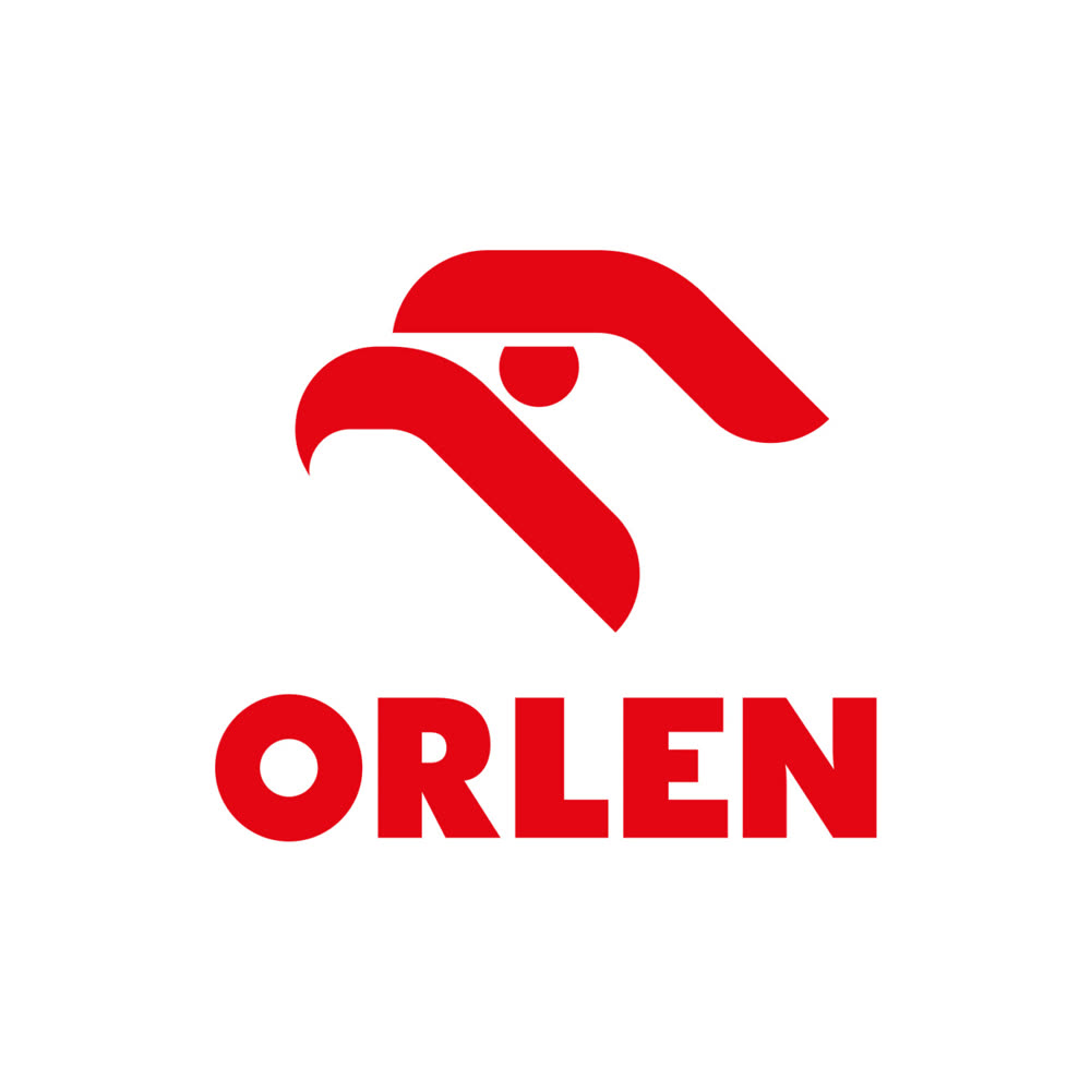 Orlen