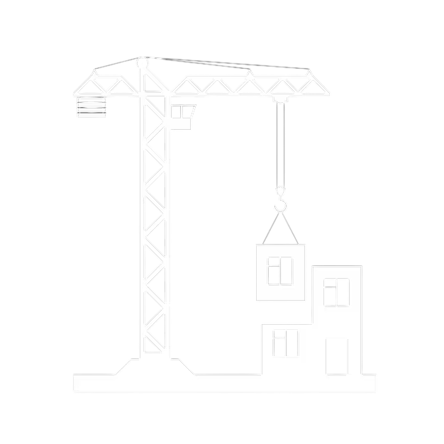 grua