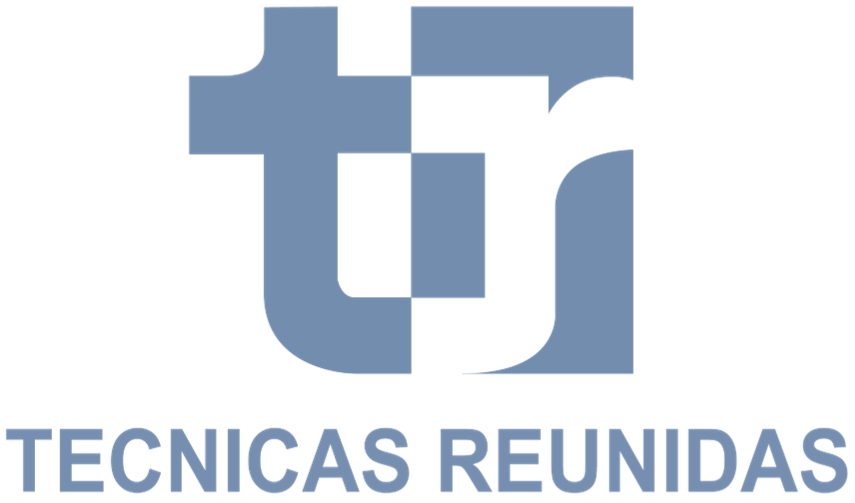 Logo TR