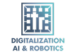 Logo Client