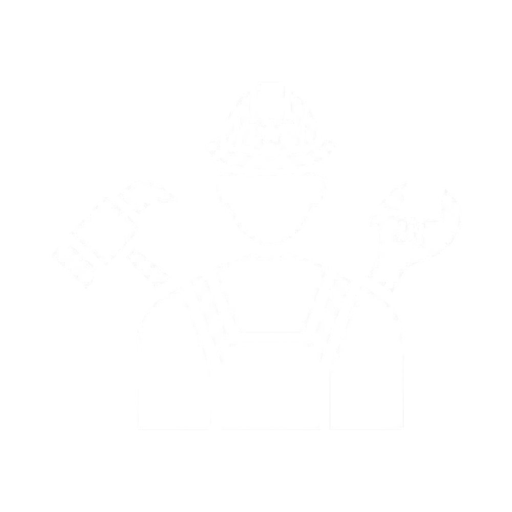 operation